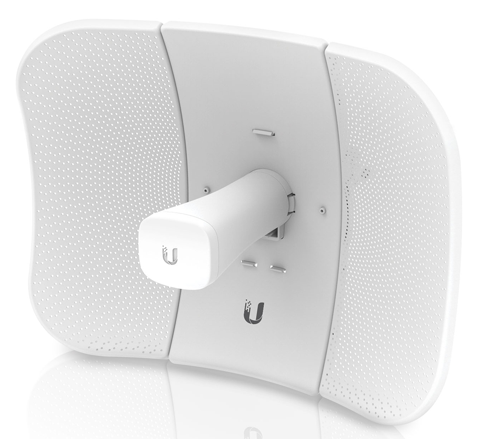Ubiquiti LiteBeam 5AC Gen2