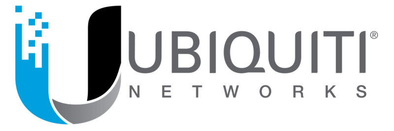 Ubiquiti Networks