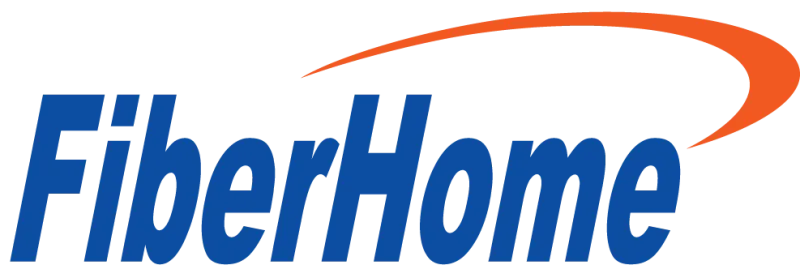 FiberHome